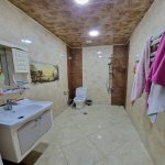 Продажа 2 комнатная Новостройка, Масазыр, Абшерон район 9