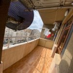 Kirayə (aylıq) 3 otaqlı Yeni Tikili, Xətai metrosu, Ağ şəhər, Xətai rayonu 15