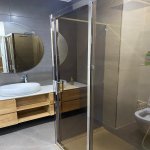 Аренда 2 комнатная Новостройка, м. Хетаи метро, Белый город, Хетаи район 10