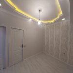 Satılır 3 otaqlı Yeni Tikili Xırdalan 6