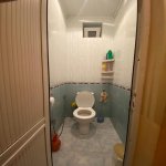 Satılır 5 otaqlı Həyət evi/villa Xırdalan 10
