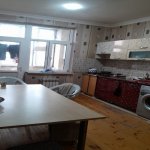Аренда 3 комнат Новостройка, İnşaatçılar метро, пос. Йени Ясамал, Ясамал район 6