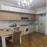 Kirayə (aylıq) 3 otaqlı Yeni Tikili, 28 May metrosu, Nəsimi rayonu 8