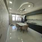 Аренда 2 комнат Новостройка, м. Хетаи метро, Хетаи район 10