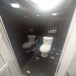 Kirayə (aylıq) 2 otaqlı Köhnə Tikili, Əhmədli metrosu, Xətai rayonu 17