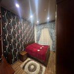 Продажа 3 комнатная Новостройка, м. Ази Асланова метро, пос. А.Асланов, Хетаи район 10