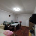 Продажа 1 комнатная Дома/Виллы, пос. Биня, Хязяр район 1