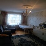 Satılır 2 otaqlı Köhnə Tikili, Qaraçuxur qəs., Suraxanı rayonu 2