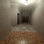 Satılır 3 otaqlı Yeni Tikili, Masazır, Abşeron rayonu 10
