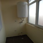 Kirayə (aylıq) 3 otaqlı Yeni Tikili, Masazır, Abşeron rayonu 9