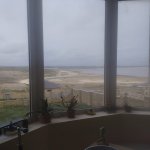 Satılır 4 otaqlı Həyət evi/villa, Abşeron rayonu 23