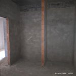 Продажа 2 комнатная Новостройка, м. Хетаи метро, Хетаи район 5