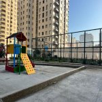 Аренда 2 комнатная Новостройка, м. Гянджлик метро, Насими район 14