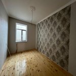 Satılır 2 otaqlı Həyət evi/villa, Məhəmmədli, Abşeron rayonu 6