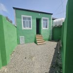 Продажа 3 комнат Дома/Виллы, пос. Биня, Хязяр район 3