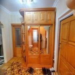 Satılır 4 otaqlı Köhnə Tikili, Azadlıq metrosu, Binəqədi rayonu 13