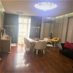 Продажа 3 комнатная Новостройка, м. Нариман Нариманов метро, Метропарк, Наримановский р-н район 1