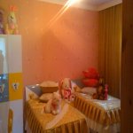 Satılır 3 otaqlı Həyət evi/villa, Binə qəs., Xəzər rayonu 11