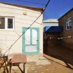 Satılır 3 otaqlı Həyət evi/villa, Lökbatan qəs., Qaradağ rayonu 6