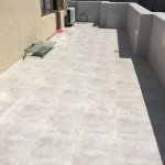 Satılır 3 otaqlı Yeni Tikili, 20 Yanvar metrosu, Alatava, Yasamal rayonu 24