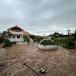 Satılır 4 otaqlı Bağ evi, Mərdəkan, Xəzər rayonu 39