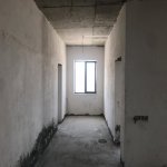 Satılır 6 otaqlı Həyət evi/villa, Badamdar qəs., Səbail rayonu 20