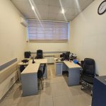 Продажа Объект, м. Хетаи метро, Хетаи район 4