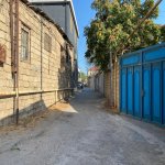 Продажа 5 комнатная Дома/Виллы, пос. Бакиханова, Сабунчу район 2