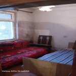 Satılır 2 otaqlı Köhnə Tikili, Memar Əcəmi metrosu, Yasamal qəs., Yasamal rayonu 8