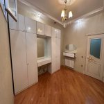 Kirayə (aylıq) 2 otaqlı Yeni Tikili, Memar Əcəmi metrosu, 9-cu mikrorayon, Binəqədi rayonu 5