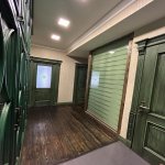 Satılır 2 otaqlı Yeni Tikili, Əhmədli metrosu, Əhmədli, Xətai rayonu 7