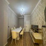 Аренда 2 комнатная Новостройка, м. 28 Мая метро, Наримановский р-н район 5