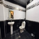 Kirayə (aylıq) 4 otaqlı Yeni Tikili, Xətai metrosu, Xətai rayonu 13