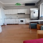 Kirayə (aylıq) 2 otaqlı Yeni Tikili Xırdalan 2