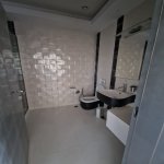 Kirayə (aylıq) 4 otaqlı Yeni Tikili, İçərişəhər metrosu, Səbail rayonu 27