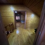Продажа 4 комнатная Дома/Виллы, м. Короглу метро, пос. Сабунчу, , Сабунчу район 11