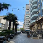 Satılır 4 otaqlı Yeni Tikili, Nizami metrosu, Yasamal qəs., Yasamal rayonu 8