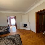 Аренда 3 комнатная Вторичка, м. 28 Мая метро, Насими район 14