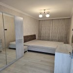 Kirayə (aylıq) 2 otaqlı Köhnə Tikili, Memar Əcəmi metrosu, Nəsimi rayonu 5