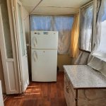 Satılır 2 otaqlı Köhnə Tikili, Yasamal rayonu 7
