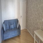 Продажа 1 комнатная Новостройка, м. Ази Асланова метро, Хетаи район 1