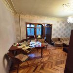Продажа 2 комнатная Вторичка, м. Азадлыг метро, 8-ой микрорайон, Бинагадинский р-н район 7