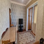 Kirayə (aylıq) 2 otaqlı Köhnə Tikili, Bakıxanov qəs., Sabunçu rayonu 2