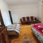 Продажа 1 комнатная Вторичка, м. Гянджлик метро, пос. Боюкшор , Наримановский р-н район 5