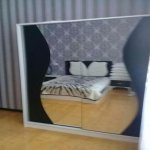 Satılır 5 otaqlı Həyət evi/villa Xırdalan 8