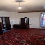 Kirayə (aylıq) 1 otaqlı Həyət evi/villa, Koroğlu metrosu, Sabunçu qəs., Sabunçu rayonu 3