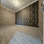 Satılır 3 otaqlı Həyət evi/villa Xırdalan 3