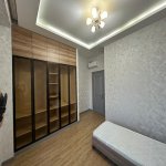 Аренда 3 комнат Новостройка, м. Хетаи метро, Хетаи район 10