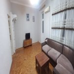 Аренда 2 комнатная Вторичка, пос. Байыл, Сябаиль район 1