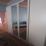 Kirayə (aylıq) 3 otaqlı Həyət evi/villa Lənkəran 13